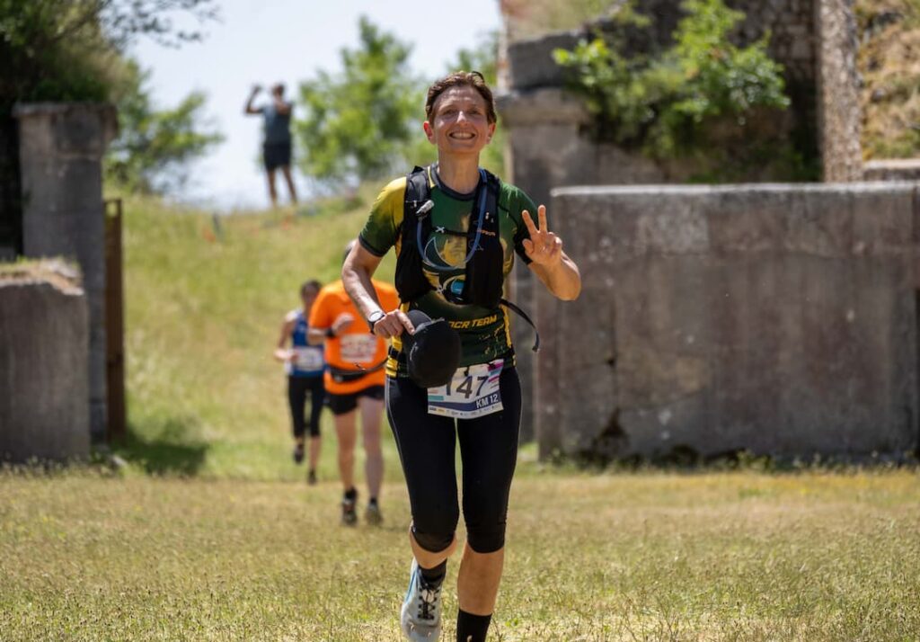 valentinavitolo-sport-motivazione